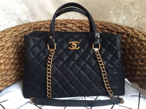 buy chanel bag online usa|chanel handbags outlet usa.